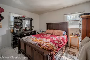 806 N Stowell Ave, Streamwood, IL 60107 - Photo 16