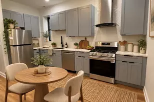 1305 E 69th St, Chicago, IL 60637 - Photo 6