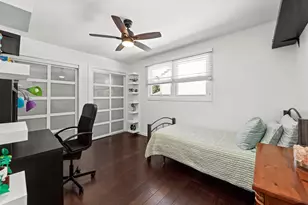 7701 Florence Ave, Darien, IL 60561 - Photo 20