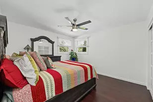 7701 Florence Ave, Darien, IL 60561 - Photo 22