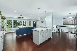 7701 Florence Ave, Darien, IL 60561 - Photo 6