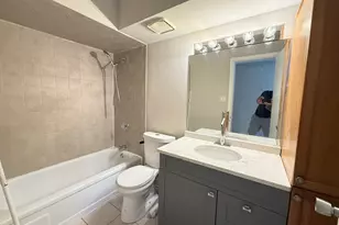 5330 Waterbury Dr, Crestwood, IL 60418 - Photo 6
