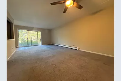 5330 Waterbury Drive #1602, Crestwood, IL 60418 - Photo 10