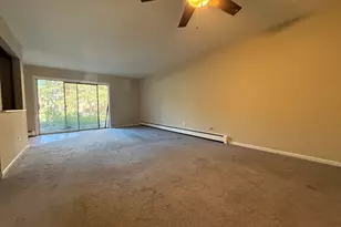 5330 Waterbury Dr, Crestwood, IL 60418 - Photo 10