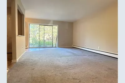 5330 Waterbury Drive #1602, Crestwood, IL 60418 - Photo 8