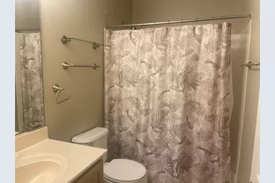 3029 Kentshire Circle #3029, Naperville, IL 60564 - Photo 12