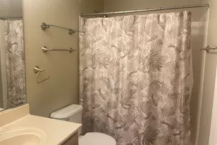 3029 Kentshire Cir, Naperville, IL 60564 - Photo 12