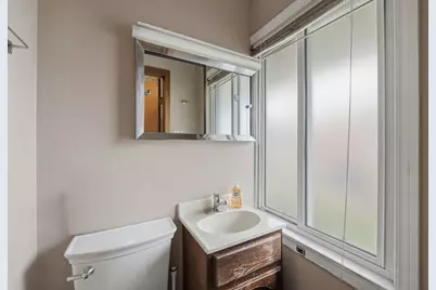 834 S Wolf Road, Des Plaines, IL 60016 - Photo 26