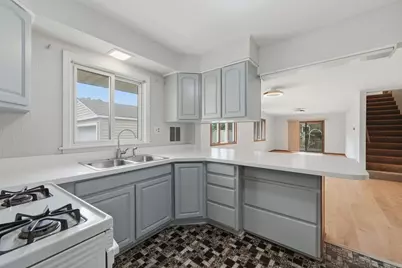 834 S Wolf Road, Des Plaines, IL 60016 - Photo 10