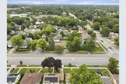 834 S Wolf Road, Des Plaines, IL 60016 - Photo 34