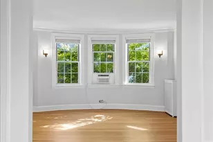 1304 W Carmen Ave, Chicago, IL 60640 - Photo 6