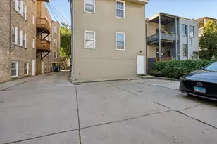 1304 W Carmen Ave, Chicago, IL 60640 - Photo 18
