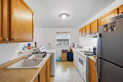 17223 Burnham Avenue, Lansing, IL 60438 - Photo 2