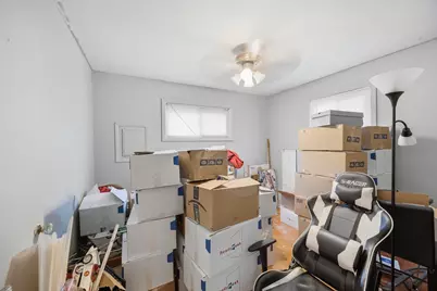 17223 Burnham Avenue, Lansing, IL 60438 - Photo 12