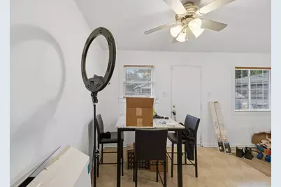 17223 Burnham Avenue, Lansing, IL 60438 - Photo 14