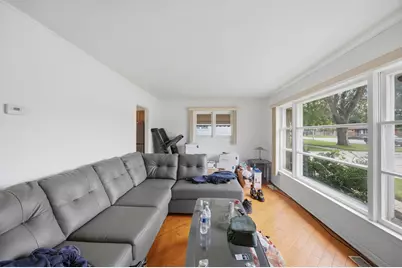 17223 Burnham Avenue, Lansing, IL 60438 - Photo 8