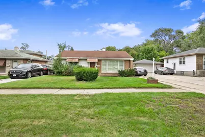 17223 Burnham Avenue, Lansing, IL 60438 - Photo 18