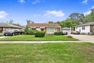 17223 Burnham Ave, Lansing, IL 60438 - Photo 18