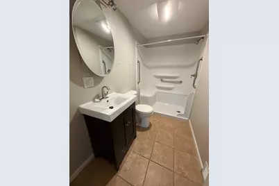 629 Clinton Street #1, Lockport, IL 60441 - Photo 8