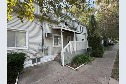 629 Clinton Street #1, Lockport, IL 60441 - Photo 2
