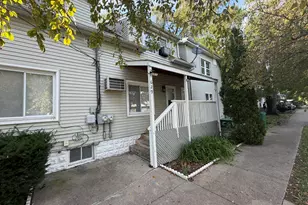 629 Clinton St, Lockport, IL 60441 - Photo 2