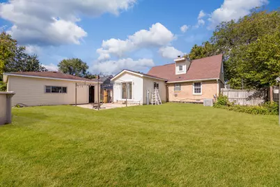 6439 W 81st Place, Burbank, IL 60459 - Photo 22