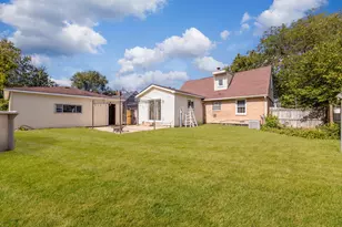 6439 W 81st Pl, Burbank, IL 60459 - Photo 22