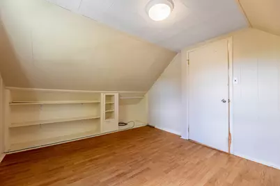 6439 W 81st Place, Burbank, IL 60459 - Photo 16