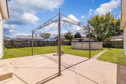 6439 W 81st Place, Burbank, IL 60459 - Photo 20