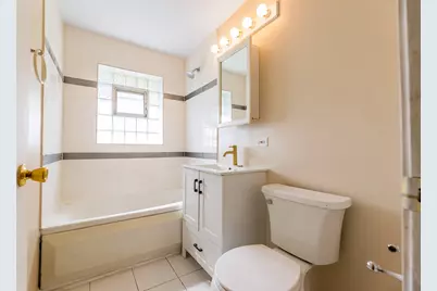 6439 W 81st Place, Burbank, IL 60459 - Photo 10