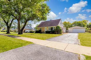 6439 W 81st Pl, Burbank, IL 60459 - Photo 18