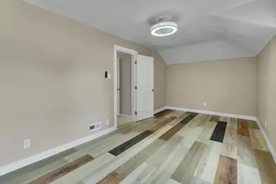 7527 S Chappel Avenue, Chicago, IL 60649 - Photo 22