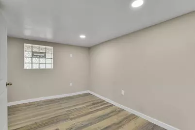 7527 S Chappel Avenue, Chicago, IL 60649 - Photo 42