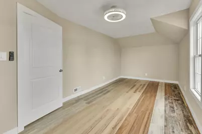 7527 S Chappel Avenue, Chicago, IL 60649 - Photo 30