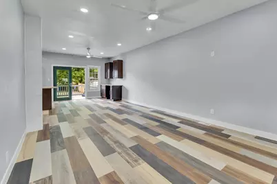 7527 S Chappel Avenue, Chicago, IL 60649 - Photo 10