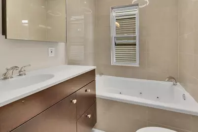 7527 S Chappel Avenue, Chicago, IL 60649 - Photo 14