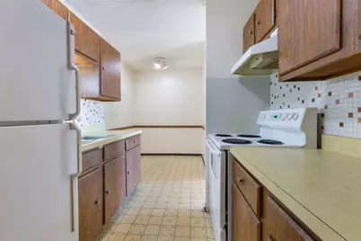 9098 W Terrace Drive #6E, Niles, IL 60714 - Photo 10