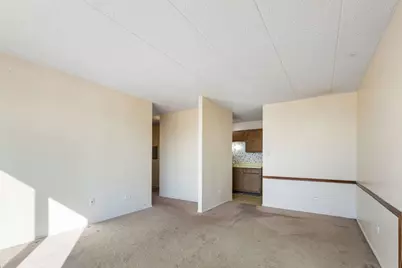 9098 W Terrace Drive #6E, Niles, IL 60714 - Photo 6