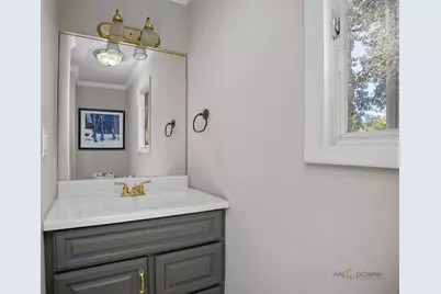 32841 N Fish Lake Road, Round Lake, IL 60073 - Photo 26
