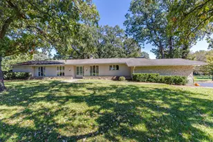 32841 N Fish Lake Rd, Round Lake, IL 60073 - Photo 4