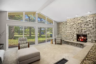 32841 N Fish Lake Road, Round Lake, IL 60073 - Photo 10