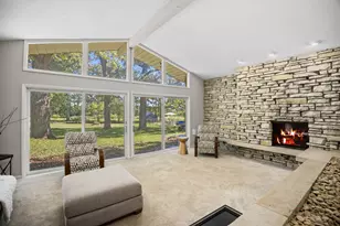 32841 N Fish Lake Rd, Round Lake, IL 60073 - Photo 10