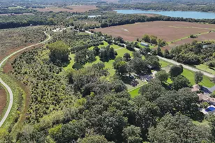 32841 N Fish Lake Rd, Round Lake, IL 60073 - Photo 50