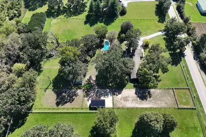 32841 N Fish Lake Road, Round Lake, IL 60073 - Photo 52
