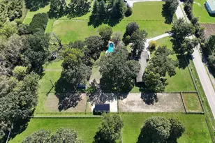 32841 N Fish Lake Rd, Round Lake, IL 60073 - Photo 52