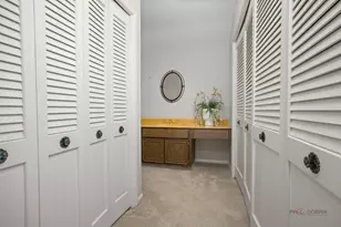 32841 N Fish Lake Rd, Round Lake, IL 60073 - Photo 16