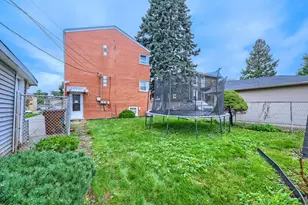 9409 S Kolmar Ave, Oak Lawn, IL 60453 - Photo 20