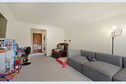 9409 S Kolmar Avenue, Oak Lawn, IL 60453 - Photo 4