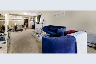 9409 S Kolmar Avenue, Oak Lawn, IL 60453 - Photo 10