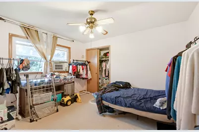 9409 S Kolmar Avenue, Oak Lawn, IL 60453 - Photo 8